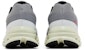 (W) On Running Cloudrunner Frost Aloe Kasut Lari 46-99019
