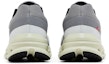 Details for (W) On Running Cloudrunner Frost Aloe Kasut Lari 46-99019