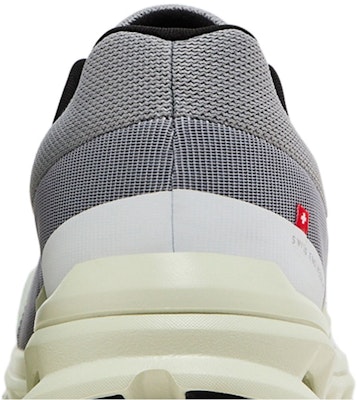(W) On Running Cloudrunner Frost Aloe Zapatillas de Correr 46-99019 Sizing (W) On Running Cloudrunner Frost Aloe Zapatillas de Correr 46-99019