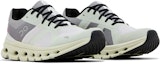 Cheap (W) On Running Cloudrunner Frost Aloe Kasut Lari 46-99019