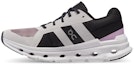Buy (W) On Running Cloudrunner Heron Hitam 46.98641