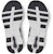 (W) On Running Cloudrunner Heron Hitam 46.98641