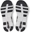 Details for (W) On Running Cloudrunner Heron Hitam 46.98641