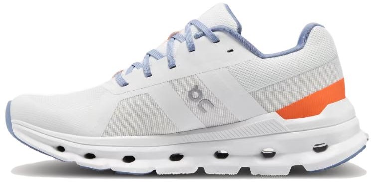 women-on-running-cloudrunner-undyed-white-flame-46-98236