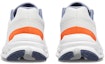 Purchase (W) On Running Cloudrunner Putih Undyed Flame 46.98236