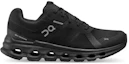 Lookbook (Women) On Running Cloudrunner Waterproof Black 52.98637