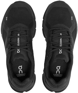 (W) 온 러닝 클라우드러너 방수 블랙 (On Running Klaudeureoneo Bangsu Beullaek) 52.98637 Lookbook (W) 온 러닝 클라우드러너 방수 블랙 (On Running Klaudeureoneo Bangsu Beullaek) 52.98637