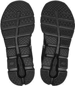 (W) 온 러닝 클라우드러너 방수 블랙 (On Running Klaudeureoneo Bangsu Beullaek) 52.98637 Shop (W) 온 러닝 클라우드러너 방수 블랙 (On Running Klaudeureoneo Bangsu Beullaek) 52.98637