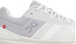 Order (W) On Running Cloudrunner Putih Frost 46-99015