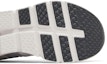 Purchase (W) On Running Cloudrunner Putih Frost 46-99015