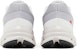 (W) On Running Cloudrunner Putih Frost 46-99015