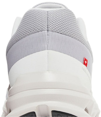 (W) On Running Cloudrunner 白霜运动鞋 46-99015 Sizing (W) On Running Cloudrunner 白霜运动鞋 46-99015
