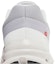 Sizing (W) On Running Cloudrunner Putih Frost 46-99015