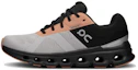 Buy (Women) On Running Cloudrunner WP 'Fade Black' 52.98051