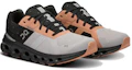 Lookbook (Women) On Running Cloudrunner WP 'Fade Black' 52.98051