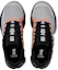 Shop (Women) On Running Cloudrunner WP 'Fade Black' 52.98051