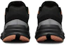 Purchase (Women) On Running Cloudrunner WP 'Fade Black' 52.98051