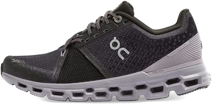 women-on-cloudstratus-black-purple-29-99562