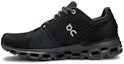 Buy (W) On Running Cloudstratus 'Black Shadow' Kasut Lari Lelaki 29.99844