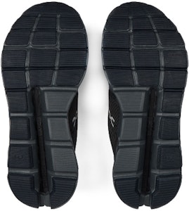 (W) On Running Cloudstratus 'Bayangan Hitam' 29.99844 Purchase (W) On Running Cloudstratus 'Bayangan Hitam' 29.99844