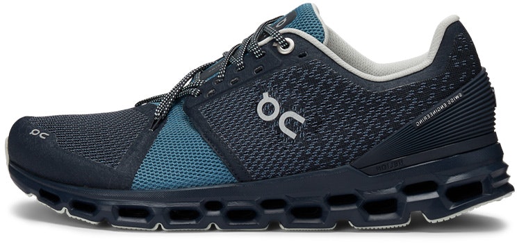 women-on-running-cloudstratus-navy-dust-29-99866