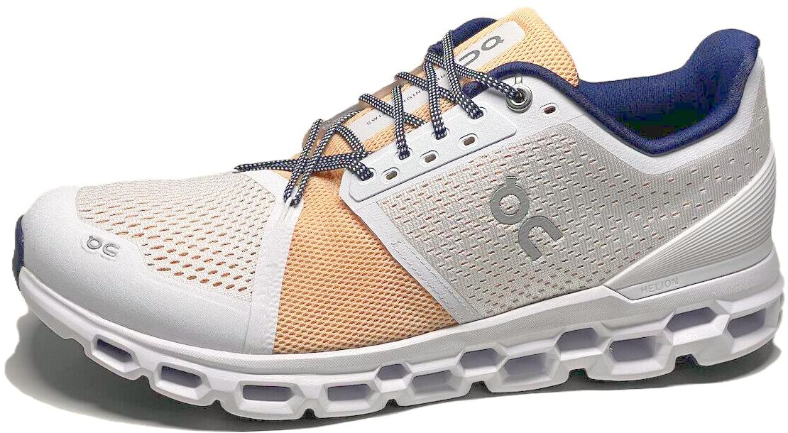 women-on-cloudstratus-white-yellow-29-99771
