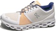 Buy (W) On Running Cloudstratus 'Putih Kuning' 29.99771