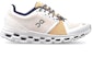Order (W) On Running Cloudstratus 'Putih Kuning' 29.99771