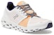 (W) On Running Cloudstratus 'Putih Kuning' 29.99771