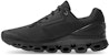 (W) On Running Cloudstratus Hitam 39-99211