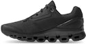 Buy (W) On Running Cloudstratus Hitam 39-99211