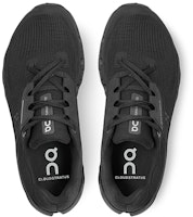 (W) On Running Cloudstratus Negro 39-99211 Shop (W) On Running Cloudstratus Negro 39-99211