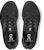 (W) On Running Cloudstratus Hitam 39-99211