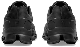(W) On Running Cloudstratus Negro 39-99211 Purchase (W) On Running Cloudstratus Negro 39-99211
