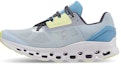 Buy (W) On Running Cloudstratus Chambray Lavender Kasut Sukan Wanita 39.98658