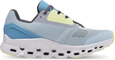 (W) On Running Cloudstratus Chambray 薰衣草色鞋 39.98658 Order (W) On Running Cloudstratus Chambray 薰衣草色鞋 39.98658