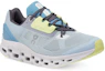 Shop (W) On Running Cloudstratus Chambray Lavanda 39.98658