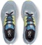 Shop (W) On Running Cloudstratus Chambray Lavender Kasut Sukan Wanita 39.98658