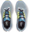 Purchase (W) On Running Cloudstratus Chambray Lavanda 39.98658