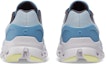 Purchase (W) On Running Cloudstratus Chambray Lavender Kasut Sukan Wanita 39.98658