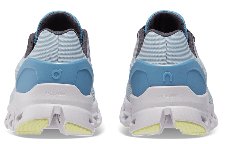Details for (W) On Running Cloudstratus Chambray Lavanda 39.98658