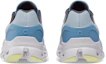 Details for (W) On Running Cloudstratus Chambray Lavanda 39.98658
