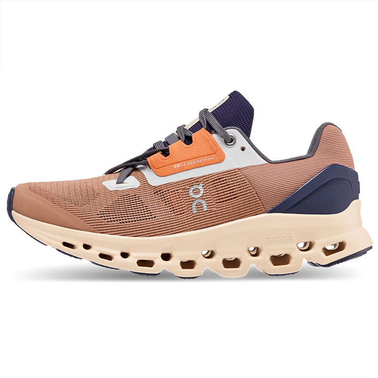 women-on-running-cloudstratus-cork-fawn-39-98657