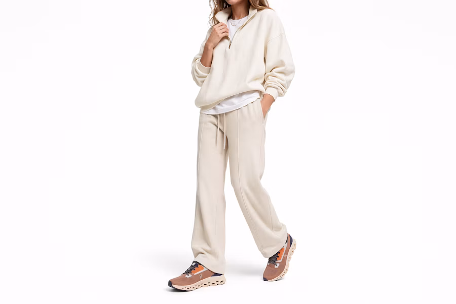 (W) 온 러닝 클라우드스트라투스 코르크 폰 (On Running Cloudstratus Cork Fawn) 39-98657 Order (W) 온 러닝 클라우드스트라투스 코르크 폰 (On Running Cloudstratus Cork Fawn) 39-98657