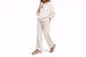 Order (W) 온 러닝 클라우드스트라투스 코르크 폰 (On Running Cloudstratus Cork Fawn) 39-98657