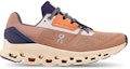 Order (W) On Running Cloudstratus Cork Fawn Lelaki/Wanita Kasut Larian 39-98657