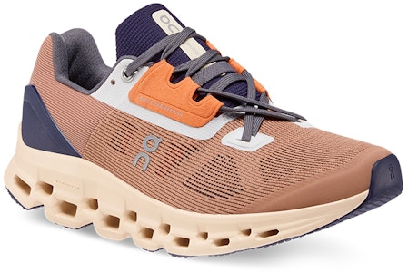 (W) On クラウドストラタス コルク フォーン 39-98657 Lookbook (W) On クラウドストラタス コルク フォーン 39-98657