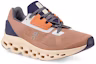 Shop (W) 온 러닝 클라우드스트라투스 코르크 폰 (On Running Cloudstratus Cork Fawn) 39-98657