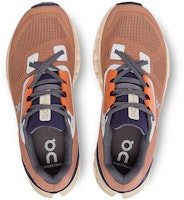 (W) On Running Cloudstratus Cork Fawn Lelaki/Wanita Kasut Larian 39-98657 Shop (W) On Running Cloudstratus Cork Fawn Lelaki/Wanita Kasut Larian 39-98657