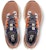 (W) On Running Cloudstratus Cork Fawn Lelaki/Wanita Kasut Larian 39-98657